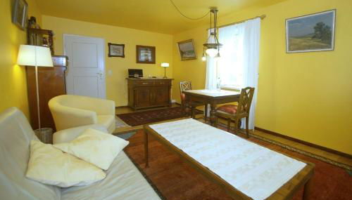 Traumstrasse - Foto 5