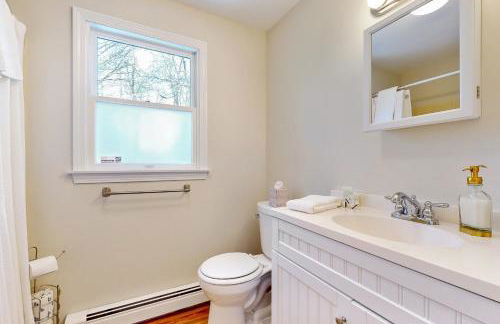 Peace & Serenity - Foto 30