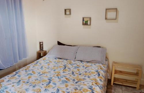 Terra da Luz - Casa de praia CE - Foto 6