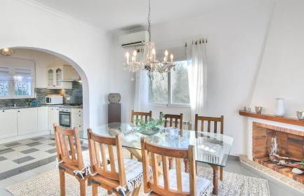 La Sella DJ by CARLOSFERIEN - Foto 15