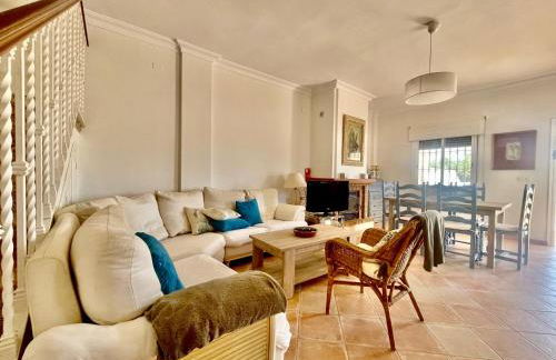 Casa Cazón - Urbasur - Foto 6