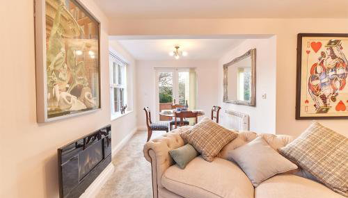 Dene Annexe, Durham - Foto 2