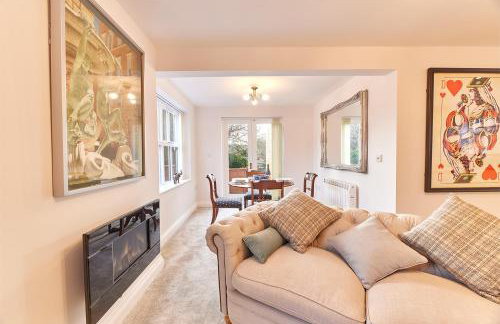 Dene Annexe, Durham - Photo 2