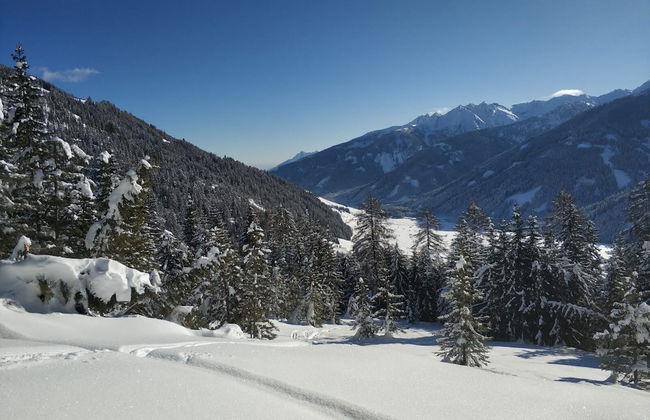 Mascherhof - Foto 39