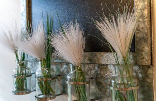 Townhome - Convenient Location - Foto 45