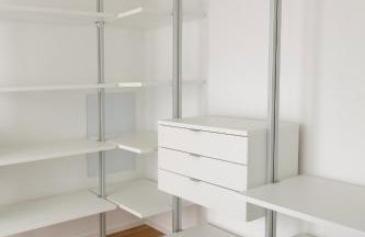 Design Wohnung `Eiche´ auf dem Bodanrück - Foto 8