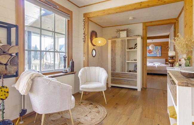 Holiday Home by Zuidlaardermeer Jetty - Photo 28