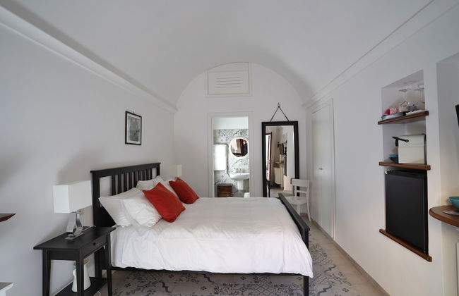 Le Cantinelle - Foto 8