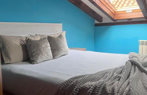 Apartamentos Briz - Photo 17