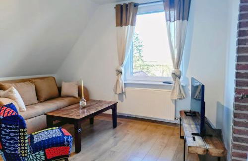 Apartment Zausel - Foto 7