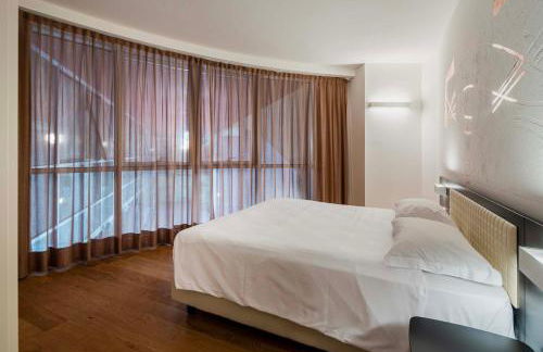 Portus Appartamenti - Foto 24