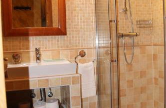 Las casitas de La Velilla - Foto 28