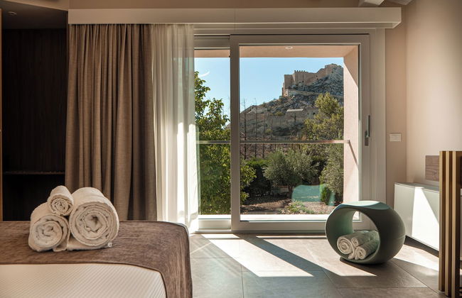 Manfredomus - Foto 11