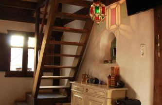 Casa Escondida - Foto 25