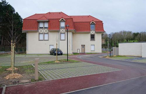 Séjour chaleureux en Baie de Somme - Foto 17