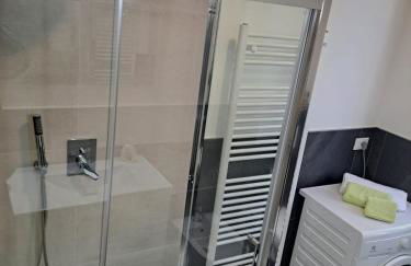 Casa Fontana Rossa 2 - Foto 8