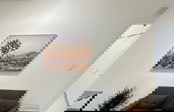 Alloggio Design District Fully Equipped - Foto 21