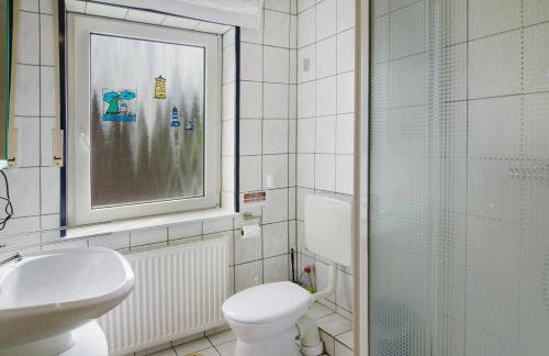 Ferienhaus Berdum - Foto 15