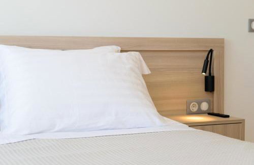 Katakis LuxuryVillas - Foto 16