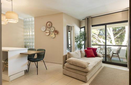 Dona Marieta House - Photo 6