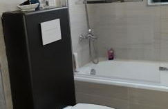 Hannas Paradise - Villa Hanna - Photo 15