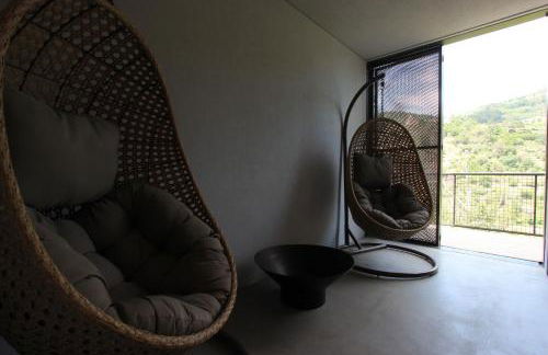 Quinta de São Pedro - Foto 23