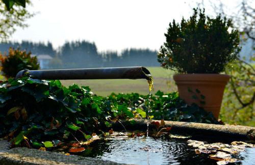 Hofatelier Menacher - Foto 12