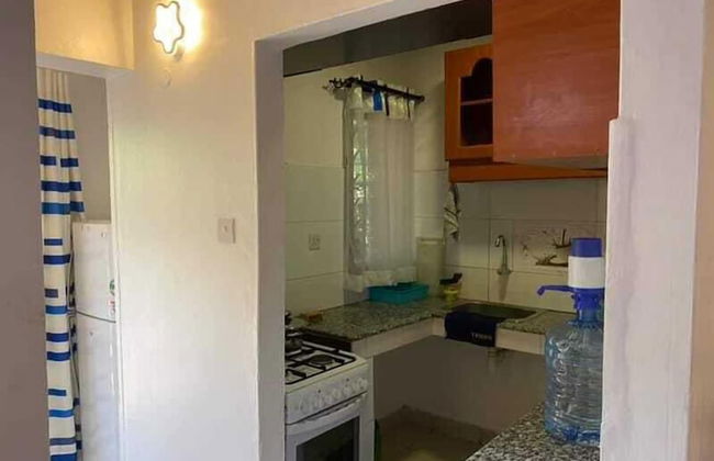 Kogelo Retreat Villas and Homes Kisumu - Foto 10