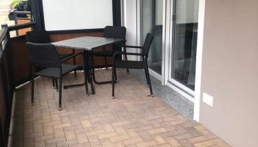 Gästewohnung 2 - Foto 2