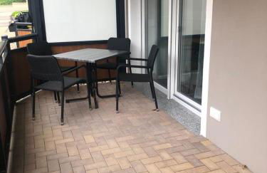 Gästewohnung 2 - Foto 2