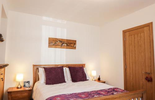 Corner Cottage - Foto 19