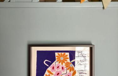 Tsagalo House - Foto 7