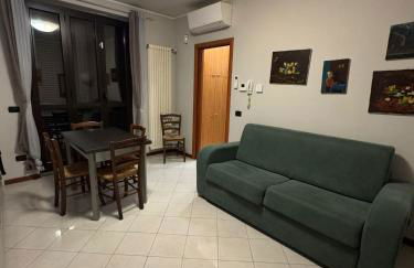 Bed&Business - Milano Cortina - Rho Fiera Milano - San Siro Meazza Stadium - Foto 18