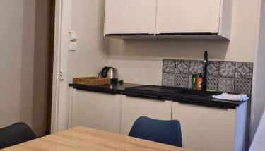 Le Déodatien - Foto 3