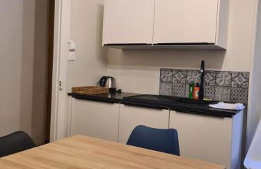 Le Déodatien - Foto 3