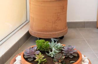 COQUETO VISTAS AL MAR - Foto 6