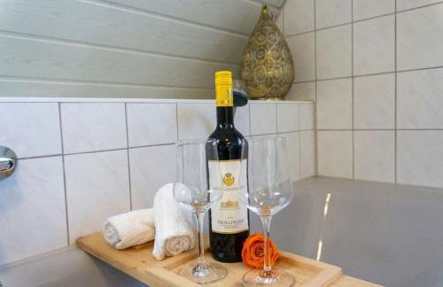 Apartment Christina - Foto 13