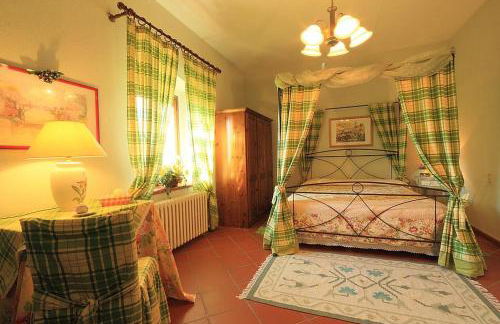 Casa Vacanze Casa Italia - Foto 65