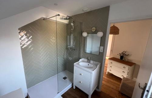 La Maison Pinot Noir - Foto 20