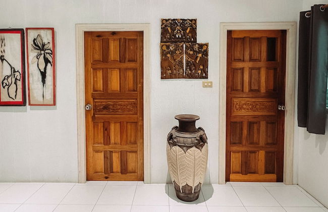 Kood Life - Photo 27