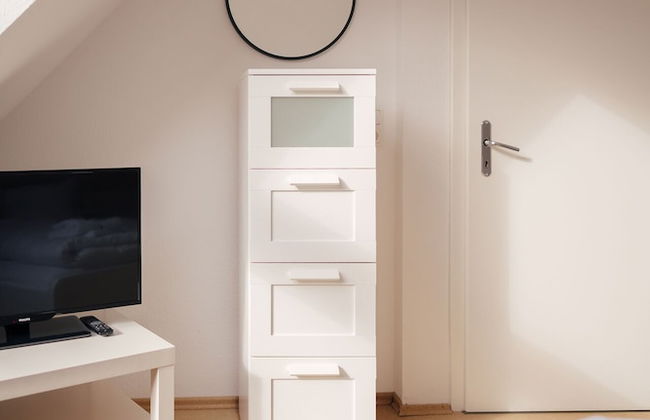 FEWO auf dem Lande - Foto 17