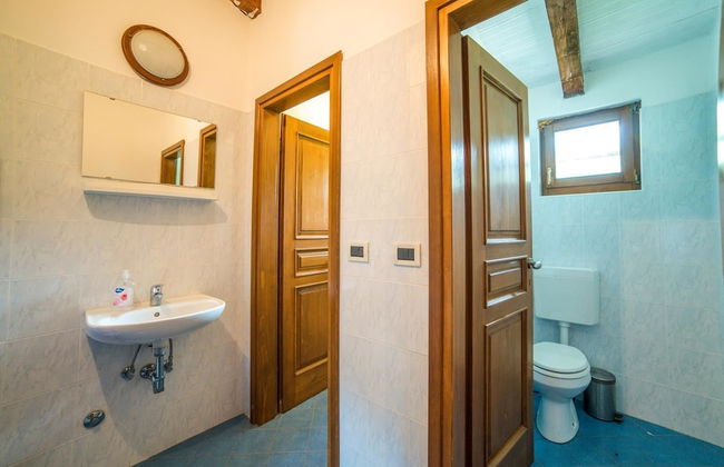 Vilas Ida i Mirko - Foto 29