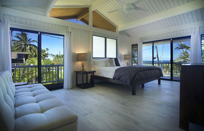 Haena Kai 3 Bedroom Home by RedAwning - Photo 6