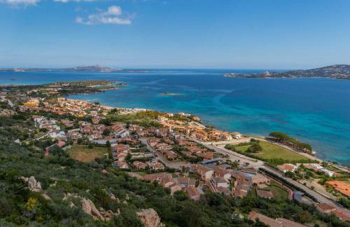 Case Vacanze La Conia - Foto 68