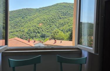 Voce del Casentino - Foto 15