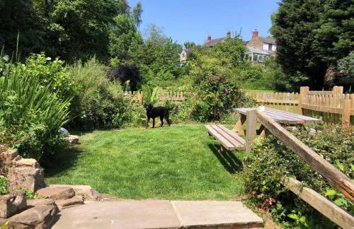 3 Bed in Belper oc-85797 - Foto 26