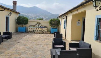 Casas Rurales- "Casa Larios" - Foto 2