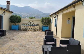 Casas Rurales- "Casa Larios" - Foto 2