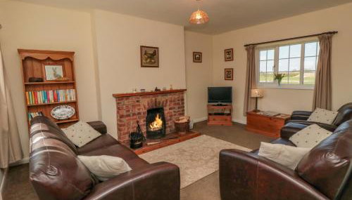 Bellafax Cottage - Foto 4