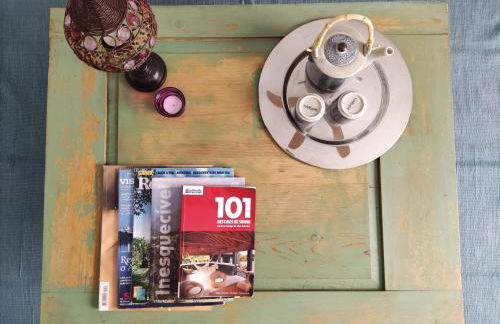 Stressfree Apartamento - Foto 15